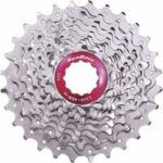 Sunrace 11s Ritzelkassette 11-32 Shimano Kompatibel