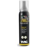 Spraydose Aufblasen Und Reparieren Wag Fast 75ml