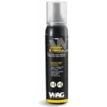 Spraydose Aufblasen Und Reparieren Wag Fast 100ml