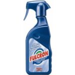 Fulcron 500 Ml Konzentrierter Entfettungsreiniger