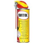 Svitol 500ml Spray-gleitmittel Mit Smart Cap