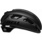 Helm Xr Sphärisch Schwarz 52-56cm Grösse S