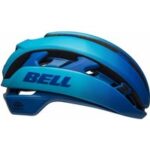 Helm Xr Sphärisches Blau 52-56cm Grösse S