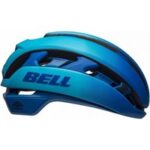 Helm Xr Sphärisches Blau 55-59cm Grösse M