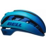 Helm Xr Sphärisches Blau 58-62cm Grösse L