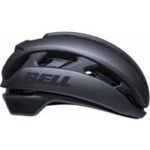 Helm Xr Sphärisches Grau / Titan 52-56cm Grösse S