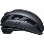 Helm Xr Sphärisches Grau / Titan 55-59cm Grösse M