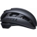 Helm Xr Sphärisches Grau / Titan 58-62cm Grösse L