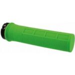 Cp Griffe Shape-r Green Wag