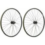 Cp.wheels 26 Mtb Lagerscheibe.