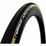 Reifen 26 "vittoria juniores