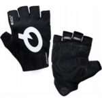 Handschuhe Energrip Short Finger Cpc Xs