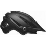 Helm Sixer Mips Schwarz Größe 58/62cm