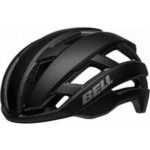 Helm Falke Xr Mips Schwarz Größe 52/56cm