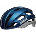 Helm Falke Xr Mips Blau/grau Größe 52/56cm