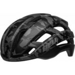 Helm Falke Xr Mips Schwarz Camo Größe 52/56cm