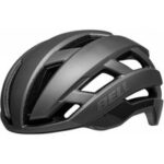 Helm Falke Xr Mips Grau Größe 52/56cm