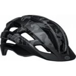 Falcon Xrv Mips Schwarz Camo Helm Größe 52/56cm