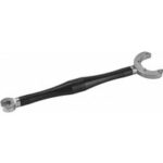 Doppelter Rad/naben-spanner 5 65 Mm Für Mavic