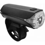 Owl Front Light 300 Lumen 6 Funktionen Usb Aufladen