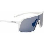 Lander Weisse Brille