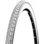 Reifen 26" X 1 3/8 (37-590) Weiss C1207 Starr