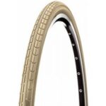 Reifen 26" X 1 3/8 (37-590) Creme C1207 Starr