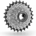 Campagnolo Primato Light 11v 13-30 Kassette