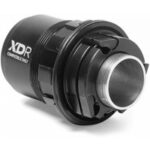 Swr Xdr Sram 12v Freilaufkörper