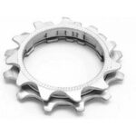 Ritzel 1. Position 10v Shimano 11-12d