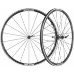 Paar 28" Syntium Wp Axy 2019 Campagnolo 9/10/11v Laufräder