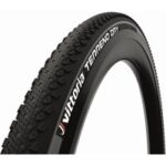 28" Reifen 700x 33 (33-622) Terrain Dry Tnt Graphene 2.0 Faltbar