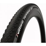 28" Reifen 700x 38 (40-622) Terrain Dry Tnt Graphene 2.0 Faltbar