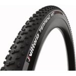 28" Reifen 700x 38 (40-622) Terrain Wet Tnt Graphene 2.0 Faltbar