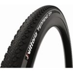 28" Reifen 700x 35 (37-622) Terrain Dry Tnt Graphene 2.0 Faltbar