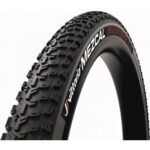 Reifen 29' X 2 60 (65-622) Mezcal Tnt Graphene 2.0 Faltbar