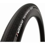 Reifen 27 5" X 1 75 (47-584) Terrain Zero Tnt Graphene 2.0