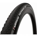 Reifen 27 5" X 1 75 (47-584) Terrain Dry Tnt Graphene 2.0