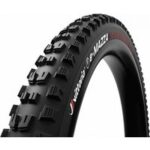 Reifen 27.5x2.40 (60-584) E-mazza Tlr Graphene 2.0 Pie