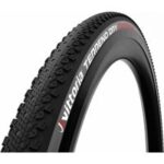 Reifen 29" X 2.10 (54-622) Terrain Dry Tnt Graphene 2.0 P