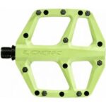 Roc Plus Lime Mtb-trail-pedale