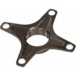 Spider bcd 104 sb schwarz für 148 w0058