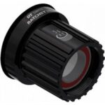 Mtb-ratschenkörper Aus Shimano Microspline 12v Aluminium