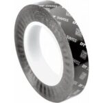 Tubeless-ready-band 23 Mm X 10 M