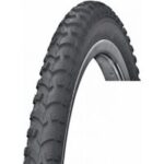 Reifen 16' X 1 75 (47-305) Mtb H-501 Starr