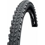 Reifen 26' X 2 00 (50-559) Mtb H-568 Starr