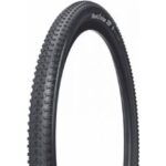 Reifen 26' X 1 95 (50-559) Mtb A-809 Starr