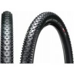 Reifen 27 5' X 2 10 (52-584) 120tpi Tubeless Ready