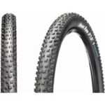 Bona 120tpi Tubeless Ready Reifen 27 5' X 2 10 (52-584)