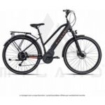 Colle H28.1 Trek L Schwarz 46 My22